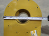 CATERPILLAR Bracket Assembly 186-9455