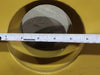CATERPILLAR Bracket Assembly 186-9455