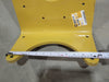 CATERPILLAR Bracket Assembly 186-9455