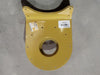 CATERPILLAR Bracket Assembly 186-9455