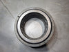 KOMATSU Boom Bushing 707-46-16010