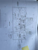 WARDROP Lab Building, 125' x 50' 
