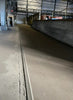 WARDROP WARDROP Engineered Building, 123'x84'x40' high