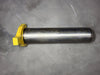 KOMATSU Bucket Pin 21T-70-731-30