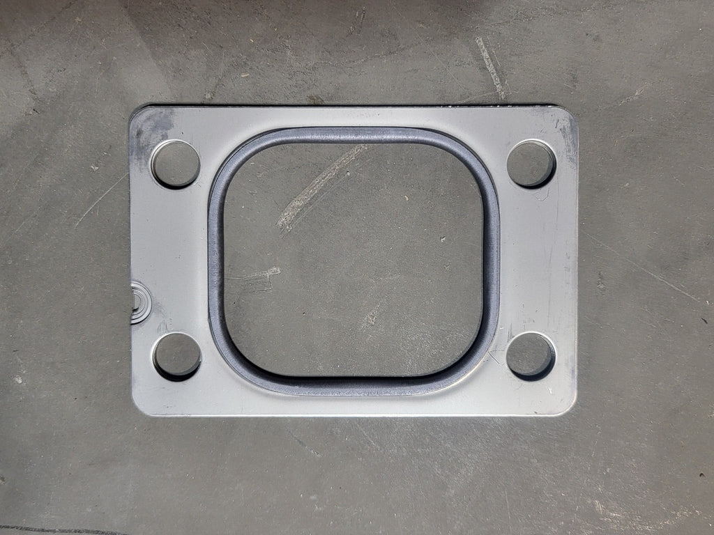KOMATSU Exhaust Gasket 6218-11-5880