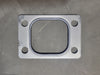KOMATSU Exhaust Gasket 6218-11-5880