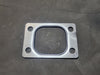 KOMATSU Exhaust Gasket 6218-11-5880