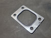 KOMATSU Exhaust Gasket 6218-11-5880