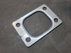 KOMATSU Exhaust Gasket 6218-11-5880