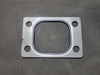 KOMATSU Exhaust Gasket 6218-11-5880