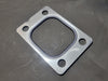 KOMATSU Exhaust Gasket 6218-11-5880