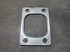 KOMATSU Exhaust Gasket 6218-11-5880