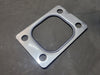 KOMATSU Exhaust Gasket 6218-11-5880