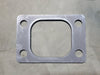 KOMATSU Exhaust Gasket 6218-11-5880