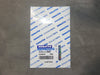 KOMATSU Exhaust Gasket 6218-11-5880