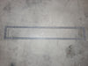 KOMATSU Radiator Tank Gasket 209-03-71260