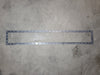 KOMATSU Radiator Tank Gasket 209-03-71260