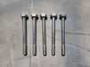 KOMATSU Bolt PC1800, 01011-81000 (Set of 5)