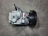 KOMATSU AC Compressor Assembly 14X-Z11-8580