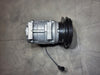 KOMATSU AC Compressor Assembly 14X-Z11-8580