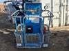 GENIE Z40/23N Electric Boom Lift