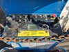 GENIE Z40/23N Electric Boom Lift
