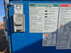 GENIE Z40/23N Electric Boom Lift