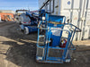 GENIE Z40/23N Electric Boom Lift