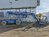 GENIE Z40/23N Electric Boom Lift