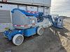 GENIE Z40/23N Electric Boom Lift