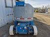 GENIE Z40/23N Electric Boom Lift