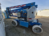 GENIE Z40/23N Electric Boom Lift