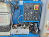 GENIE Z40/23N Electric Boom Lift