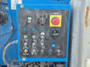 GENIE Z40/23N Electric Boom Lift