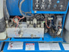GENIE Z40/23N Electric Boom Lift