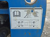 GENIE Z40/23N Electric Boom Lift