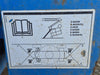 GENIE Z40/23N Electric Boom Lift