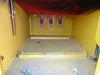 METALEC 4160 Volts 600 Amp High Voltage Switch 123-5-1