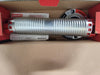 HILTI Firestop Speed Sleeve Kit CP 653 2" BA,  2097882