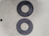 HILTI Firestop Speed Sleeve Kit CP 653 2" BA,  2097882