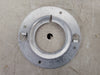 HILTI Firestop Speed Sleeve Kit CP 653 2" BA,  2097882