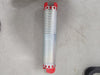 HILTI Firestop Speed Sleeve Kit CP 653 2" BA,  2097882