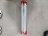 HILTI Firestop Speed Sleeve Kit CP 653 2" BA,  2097882