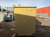 METALEC 4160 Volts 600 Amp High Voltage Switch 122-5-DDM1