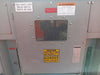 METALEC 4160 Volts 600 Amp High Voltage Switch 122-5-DDM1