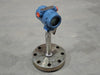 ROSEMOUNT 2088 Pressure Transmitter 1199WDAD5AFFW4CA00