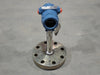 ROSEMOUNT 2088 Pressure Transmitter 1199WDAD5AFFW4CA00
