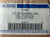 FORD Oil Cooler 1C3Z6A642AA