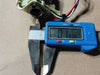FORD Fuel Injector CN5020RM