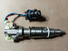 FORD Fuel Injector CN5020RM